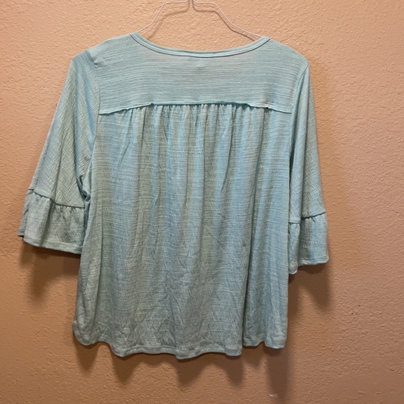 New without tag - Picture 4 of 5